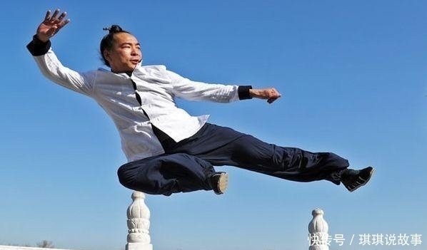 关卡的设计充满了挑战性
