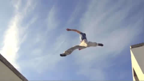 有兴趣的玩家就快来看看吧