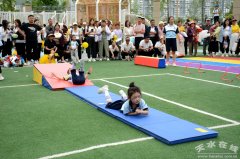 2、已经本网授权使用作品的