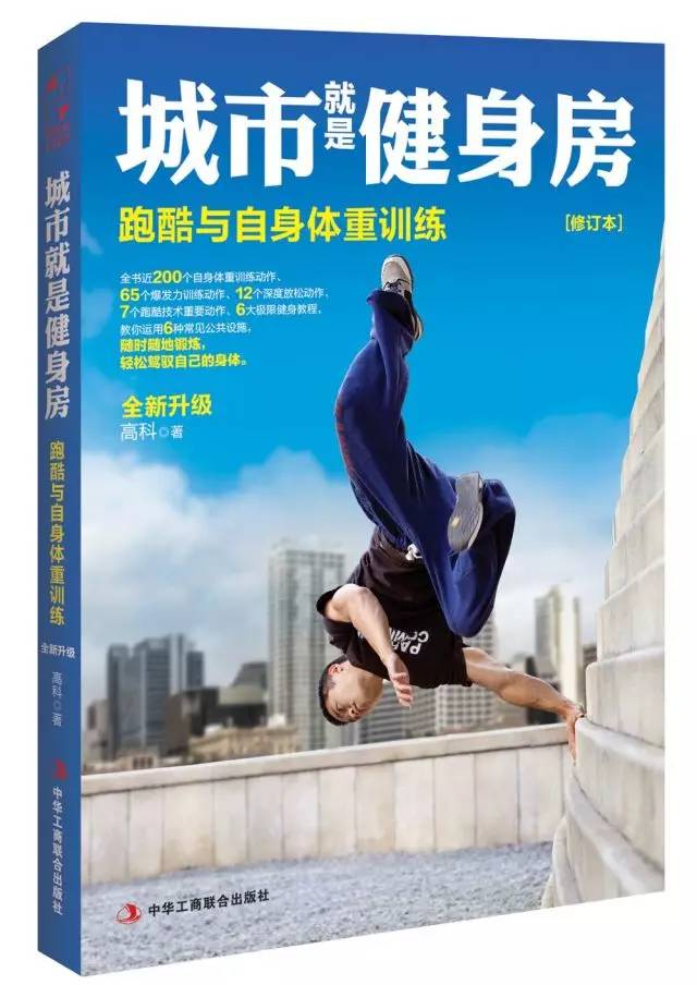 如果仓位比较重的