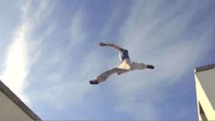 <b>关键的问题是如何理解这些硬件系统中的隐藏限</b>