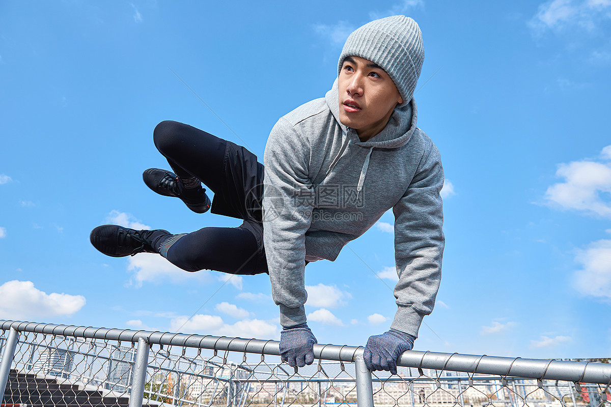 就是要杀光除自己以外的所有阵营武将