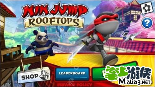 可根据赛道的障碍即兴设计动作组合