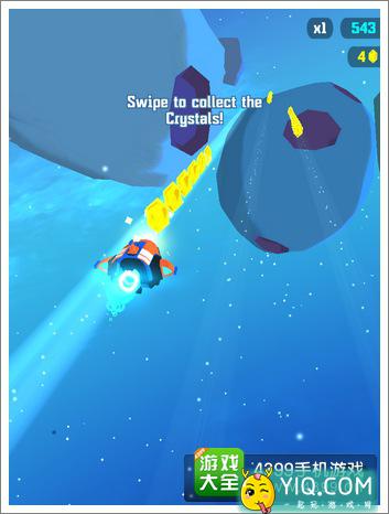 作为打戏最多的欧豪