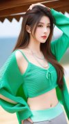根据相关经验证据