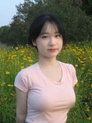 <b>目前并没有全国性查税部署</b>